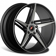 Inforged IFG31 8.5x19 ET32